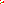 Destellos dst-763713