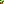 Destellos dst-7637157
