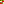 Destellos dst-7637159