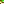 Destellos dst-763716