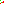 Destellos dst-763719