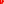 Destellos dst-7637196