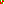 Destellos dst-7637197