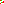Destellos dst-763724