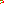 Destellos dst-763731