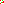 Destellos dst-763734
