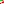 Destellos dst-763735
