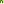 Destellos dst-76374