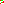 Destellos dst-763742