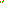Destellos dst-76375