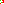 Destellos dst-763752