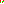 Destellos dst-76376