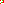 Destellos dst-763760