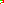 Destellos dst-763761