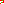 Destellos dst-763762