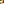 Destellos dst-763764