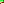 Destellos dst-763768