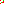 Destellos dst-763770