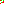 Destellos dst-763776