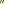 Destellos dst-76378