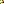 Destellos dst-763780