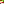 Destellos dst-763791
