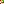 Destellos dst-763795
