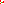 Destellos dst-763796