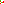 Destellos dst-763798
