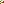 Destellos dst-763800