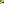 Destellos dst-763801
