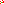 Destellos dst-763802