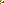 Destellos dst-763803