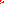 Destellos dst-763804
