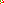 Destellos dst-763805