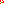 Destellos dst-763806
