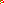 Destellos dst-763809