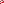 Destellos dst-763810
