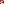 Destellos dst-763811