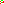 Destellos dst-763816