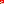 Destellos dst-763835