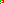 Destellos dst-763836