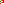 Destellos dst-763840