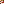 Destellos dst-763841