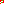 Destellos dst-763843