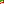 Destellos dst-763844