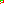 Destellos dst-763847
