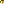 Destellos dst-76385