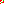 Destellos dst-763850