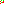 Destellos dst-763854
